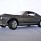 Diecast Cars
